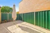46 Edward Street, Perth, WA 6000-Image