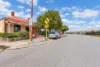 46 Edward Street, Perth, WA 6000-Image