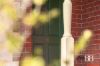 46 Edward Street, Perth, WA 6000-Image