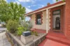 46 Edward Street, Perth, WA 6000-Image