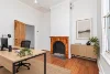 46 Edward Street, Perth, WA 6000-Image