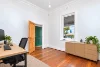 46 Edward Street, Perth, WA 6000-Image