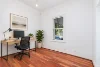 46 Edward Street, Perth, WA 6000-Image