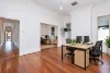 46 Edward Street, Perth, WA 6000-Image