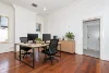 46 Edward Street, Perth, WA 6000-Image