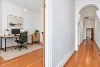 46 Edward Street, Perth, WA 6000-Image