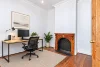 46 Edward Street, Perth, WA 6000-Image