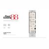 46 Edward Street, Perth, WA 6000-Floorplan