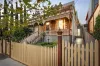 46 Eglinton Street, Moonee Ponds, Vic 3039