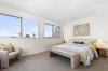 46 Eglinton Street, Moonee Ponds, Vic 3039-Image