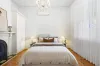 46 Eglinton Street, Moonee Ponds, Vic 3039-Image