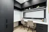 46 Eglinton Street, Moonee Ponds, Vic 3039-Image