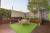 46 Eglinton Street, Moonee Ponds, Vic 3039-Image