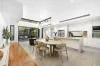46 Eglinton Street, Moonee Ponds, Vic 3039-Image