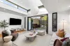 46 Eglinton Street, Moonee Ponds, Vic 3039-Image