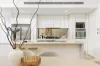 46 Eglinton Street, Moonee Ponds, Vic 3039-Image