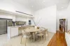 46 Eglinton Street, Moonee Ponds, Vic 3039-Image