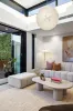 46 Eglinton Street, Moonee Ponds, Vic 3039-Image