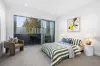 46 Eglinton Street, Moonee Ponds, Vic 3039-Image