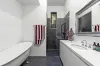 46 Eglinton Street, Moonee Ponds, Vic 3039-Image