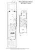 46 Eglinton Street, Moonee Ponds, Vic 3039-Floorplan