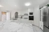 46 Egret Lane, Moore Park Beach, Qld 4670