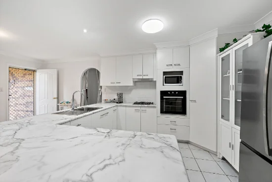 46 Egret Lane, Moore Park Beach, Qld 4670