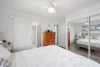 46 Egret Lane, Moore Park Beach, Qld 4670-Image