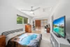 46 Egret Lane, Moore Park Beach, Qld 4670-Image