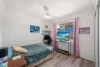 46 Egret Lane, Moore Park Beach, Qld 4670-Image