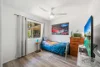 46 Egret Lane, Moore Park Beach, Qld 4670-Image