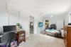 46 Egret Lane, Moore Park Beach, Qld 4670-Image