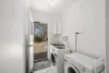 46 Egret Lane, Moore Park Beach, Qld 4670-Image