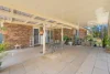 46 Egret Lane, Moore Park Beach, Qld 4670-Image