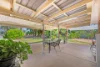 46 Egret Lane, Moore Park Beach, Qld 4670-Image