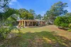 46 Egret Lane, Moore Park Beach, Qld 4670-Image
