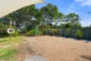 46 Egret Lane, Moore Park Beach, Qld 4670-Image