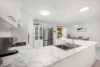 46 Egret Lane, Moore Park Beach, Qld 4670-Image