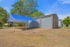 46 Egret Lane, Moore Park Beach, Qld 4670-Image