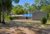 46 Egret Lane, Moore Park Beach, Qld 4670-Image