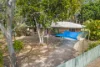 46 Egret Lane, Moore Park Beach, Qld 4670-Image