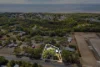 46 Egret Lane, Moore Park Beach, Qld 4670-Image