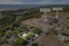 46 Egret Lane, Moore Park Beach, Qld 4670-Image