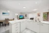 46 Egret Lane, Moore Park Beach, Qld 4670-Image