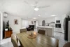 46 Egret Lane, Moore Park Beach, Qld 4670-Image