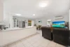 46 Egret Lane, Moore Park Beach, Qld 4670-Image