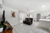 46 Egret Lane, Moore Park Beach, Qld 4670-Image
