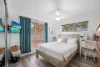 46 Egret Lane, Moore Park Beach, Qld 4670-Image