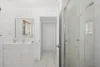 46 Egret Lane, Moore Park Beach, Qld 4670-Image