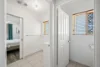 46 Egret Lane, Moore Park Beach, Qld 4670-Image